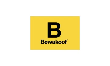 Thẻ quà tặng Bewakoof