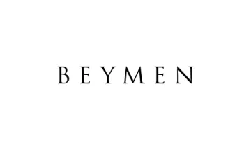Tarjeta Regalo Beymen