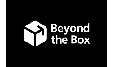 Beyond The Box PHP 기프트 카드