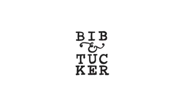 Bib and Tucker Gift Card