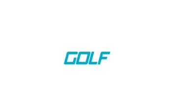 Kartu hadiah Big Swing Golf