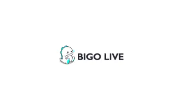 Bigo Live Gift Card