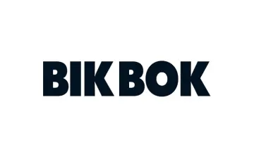 Bik Bok Gift Card