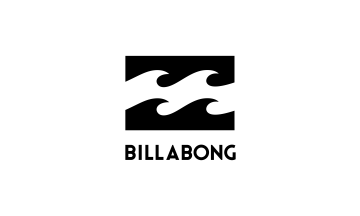 Gift Card Billabong