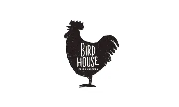 Birdhouse PHP 기프트 카드