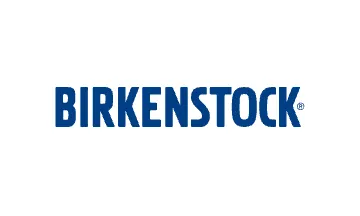 Birkenstock Gift Card