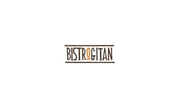 Gift Card Bistro Gitan