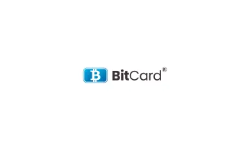 BitCard ES Gift Card