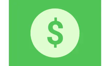 Bitrefill account USD deposit Gift Card