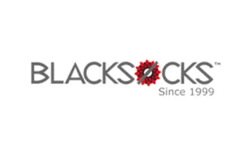 Kartu hadiah Blacksocks