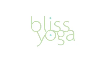 Bliss Yoga Gift Card