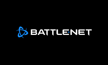 Battle.net Gift Card