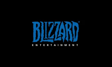 Blizzard Gift Card