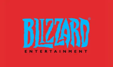 Blizzard for US Account SA Gift Card