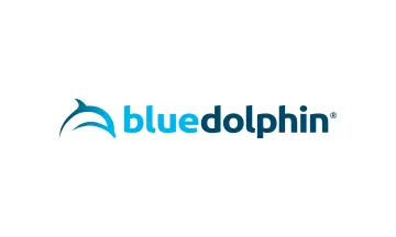 Kartu hadiah Blue Dolphin Magazines