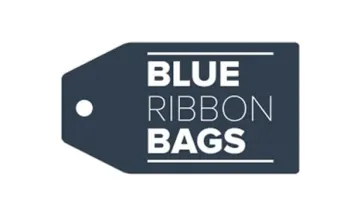 Blue Ribbon Bags 礼品卡