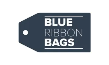 Blue Ribbon Bags Carte-cadeau