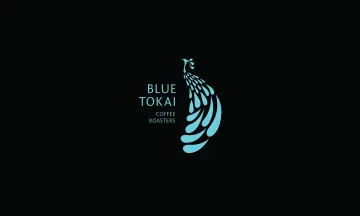 Gift Card Blue Tokai
