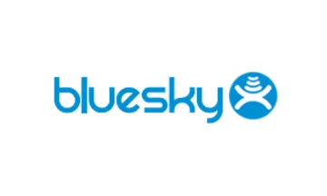 BlueSky Refill