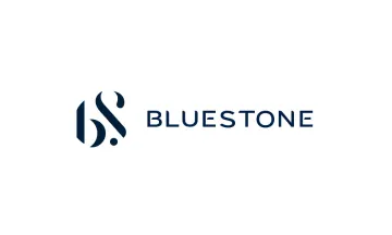 BlueStone Diamond Gutschein