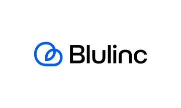 Blulinc Electric Vehicle Charging Gift Card