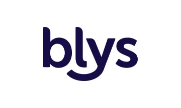 Blys In-Home Massage Gift Card