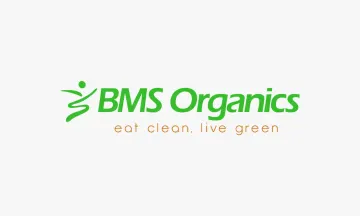 BMS Organics Product Gift Card
