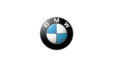 BMW Financial Services