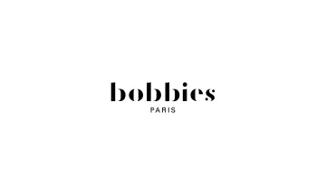 Bobbies Gift Card