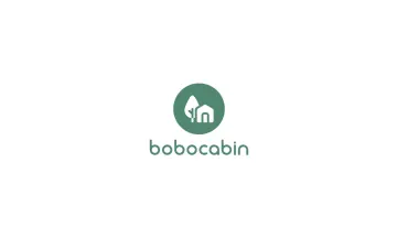 Bobocabin 기프트 카드