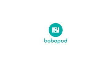 Thẻ quà tặng Bobopod