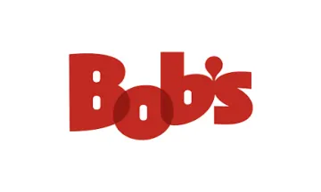 Bob's Gift Card