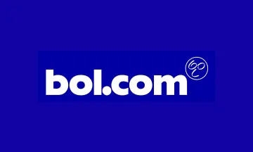 Bol.com EUR Gift Card