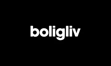 Boligliv Gift Card