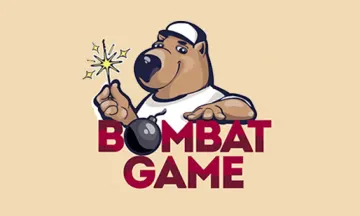 Bombatgame Gift Card