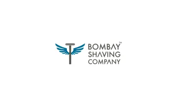 Bombay Shaving Company Carte-cadeau