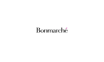 Bonmarché Gutschein
