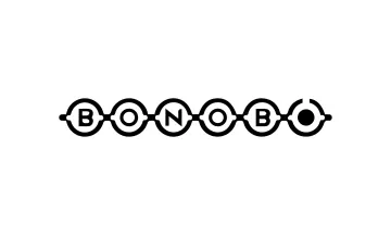 Bonobo Gift Card