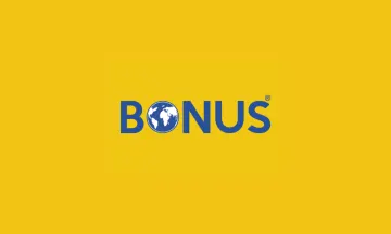 Bonus Reisen (B-Touristik GmbH) Gutschein