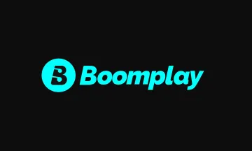 Gift Card Boomplay