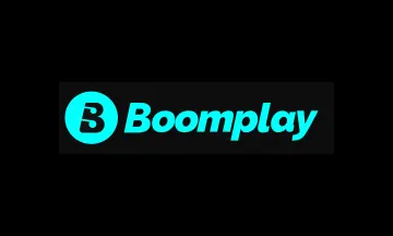 Boomplay Giftcard Eswatini Gift Card