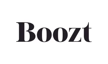 Boozt Gift Card