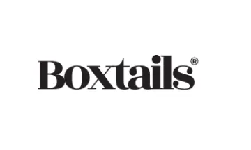 Boxtails Gift Card