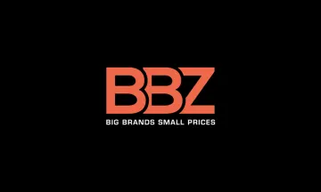 Brand Bazzaar Gift Card