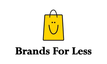 Brands For Less Carte-cadeau