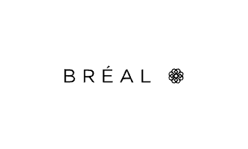 Bréal Gift Card