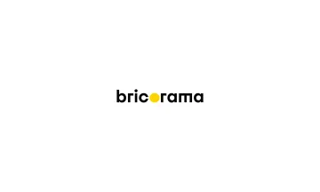 BRICORAMA Gift Card