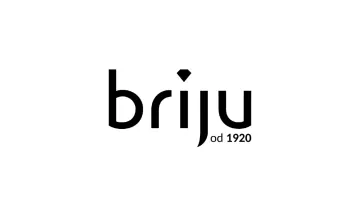 Gift Card Briju