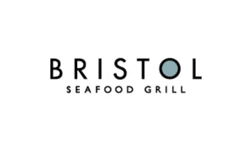 Bristol Seafood Grill US 礼品卡