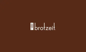 Brotzeit German Bier Bar & Restaurant 기프트 카드